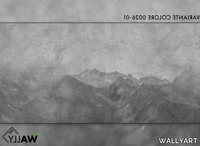 ROCK-wallyart-420555-rel511fedcb.png thumb image