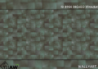 RUST-wallyart-420549-rel93ed9000.png thumb image