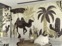 SAHARA-WALLYART-609847-rel29860b7d.jpg thumb image