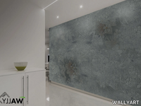 SCRATCH-WALLYART-420577-rel6d5ef3dc.jpg thumb image