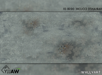 SCRATCH-wallyart-420577-rel7c5ea535.png thumb image