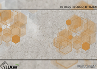 SHAPE-wallyart-420580-rel3e0ef39.png thumb image