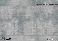 SKETCH-wallyart-420565-relfb9c0cd0.png thumb image