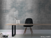 SKETCH-WALLYART-420565-rela9a15126.jpg thumb image