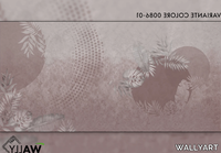 SKIN-wallyart-420566-rel15714f34.png thumb image