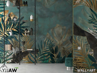 SMERALDO-WALLYART-599742-rela7dc20d4.jpg thumb image
