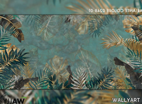 SMERALDO-WALLYART-599742-relea335698.jpg thumb image