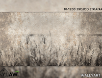 SOFT-wallyart-420568-relcec90727.png thumb image