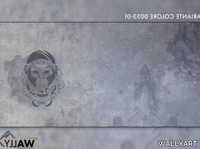 SPACE-MONKEY-wallyart-420570-relb0e053c8.png thumb image