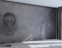 SPACE-MONKEY-WALLYART-420570-rel1f91d489.jpg thumb image