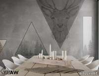 STAG-WALLYART-420572-rel7fb6f62c.jpg thumb image