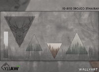 STAG-wallyart-420572-rel45412e8.png thumb image