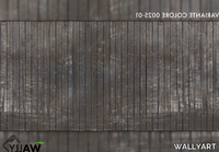 STAVES-wallyart-420573-rel3273ae33.png thumb image