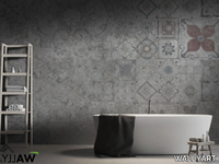 TALIA-WALLYART-420593-rel2d1753b3.jpg thumb image