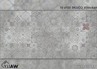 TALIA-wallyart-420593-rele7a8fd51.png thumb image