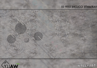 TARGET-wallyart-420595-reladb3d5cc.png thumb image