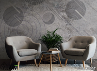 TARGET-WALLYART-420595-rel64ae002a.jpg thumb image