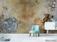 TEDDY-WALLYART-420596-rel51539abd.jpg thumb image