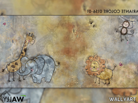 TEDDY-wallyart-420596-rel32fcd957.png thumb image