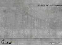 TEMPLE-wallyart-420597-rela8e113d7.png thumb image