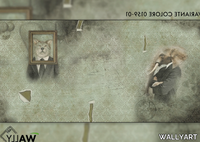 TERENCE-wallyart-420598-relb38a16ba.png thumb image