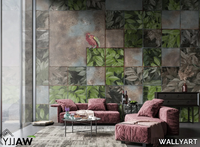THE-GARTEN-WALLYART-558847-rel5a0d2e37.jpg thumb image