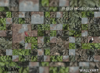 THE-GARTEN-WALLYART-558847-rel6318bfce.jpg thumb image