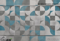 THELMA-WALLYART-433427-rel409248a8.jpg thumb image
