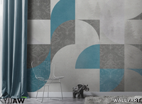 THELMA-WALLYART-433427-rel927bc3c2.png thumb image