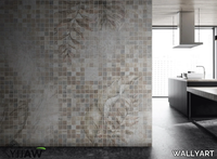 THINKING-WALLYART-420599-relbcdc10f5.jpg thumb image