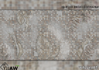 THINKING-wallyart-420599-rel7f0a97a1.png thumb image