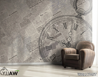 TIME-OF-WORDS-WALLYART-420600-rela3a3c7e0.jpg thumb image