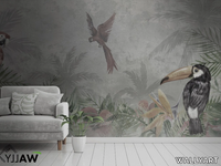 TROPICAL-WALLYART-420602-rel1873c1ba.jpg thumb image