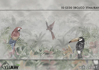 TROPICAL-wallyart-420602-rel72ee4ed1.png thumb image