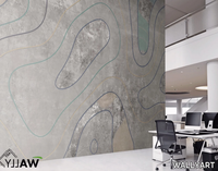 TWIST-WALLYART-420592-rel142f91a8.jpg thumb image