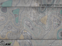 TWIST-wallyart-420592-rel23bf1759.png thumb image