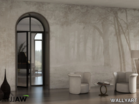 WALLYART_MADRESELVA_e71HJslVxK.jpeg thumb image