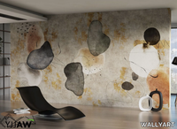 WALLYART_MOAI_iCn59y7YJz.jpeg thumb image
