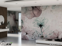 WALLYART_AMELIE_2VUSxvPkrw.jpeg thumb image