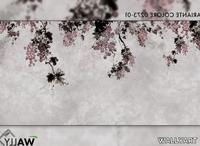 WALLYART_BACCO_h2oUQNh4fW.jpeg thumb image
