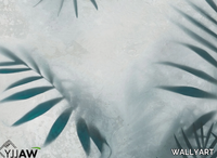 WALLYART_CHARLOTTE_ybfNAEiUR5.jpeg thumb image