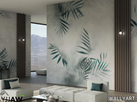 WALLYART_CHARLOTTE_zoUzbGSrEv.jpeg thumb image