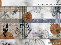 WALLYART_FLOW_epUPrSEbQS.jpeg thumb image