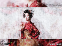 WALLYART_GEIKO-AKAI_lKHCXc7FN7.jpeg thumb image
