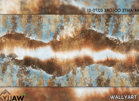WALLYART_QUARZO_ahUOhZGQvh.jpeg thumb image
