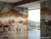 WALLYART_QUARZO_nW6az27IY.jpeg thumb image