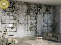 WALLYART_ZAGARA_6QxtRhX7hQ.jpeg thumb image