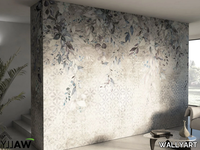 WALLYART_ZANTE_2ydXOazATj.jpeg thumb image