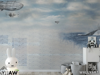 WHALE-WALLYART-420613-relf8513dfb.jpg thumb image