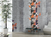 WHIFF-WALLYART-420614-relda31d561.jpg thumb image